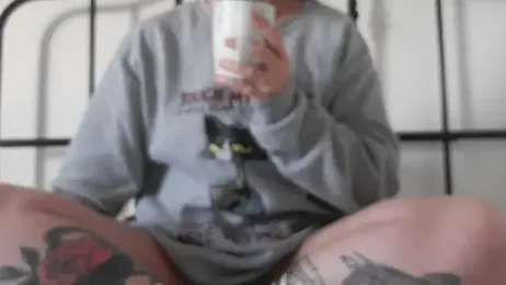 bunnyfox420 webcam model stream image