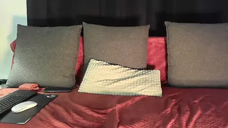 bunnyfox420 webcam stripchat model stream image