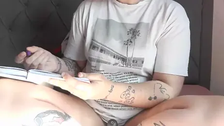 bunnyfox420 webcam model stream image