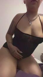 badvenus webcam model stream image