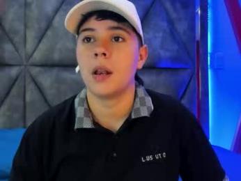 abbysmiitth_ webcam chaturbate model stream image