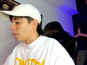 abbysmiitth_ webcam model stream image