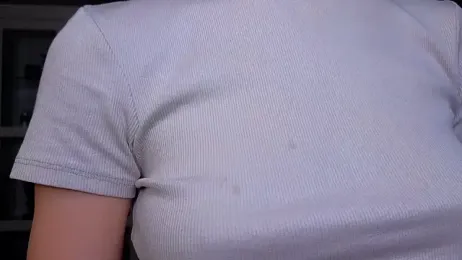 AnneFoxy webcam stripchat model stream image