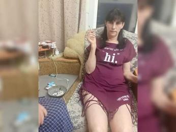 family2020 webcam bongacams model stream image