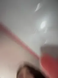 Anita-vega webcam stripchat model stream image