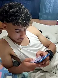 baby_22cm webcam stripchat model stream image