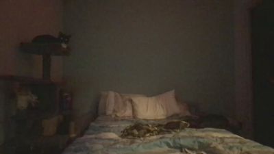 elprince2punto0 webcam model stream image