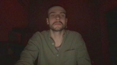 elprince2punto0 webcam model stream image