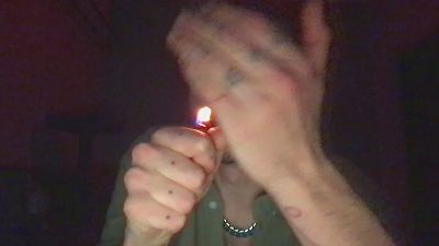 elprince2punto0 webcam model stream image