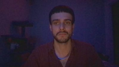 elprince2punto0 webcam model stream image