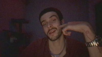 elprince2punto0 webcam model stream image