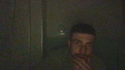 elprince2punto0 webcam model stream image