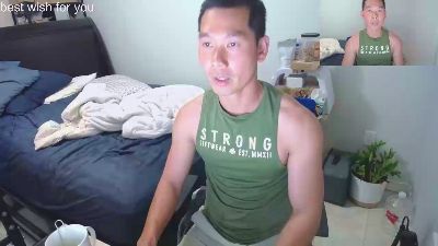 hoestasia webcam model stream image