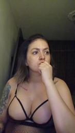 ladykyhara webcam model stream image