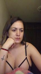 ladykyhara webcam model stream image