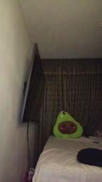 ladykyhara webcam model stream image