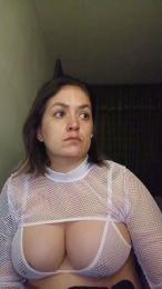 ladykyhara webcam model stream image