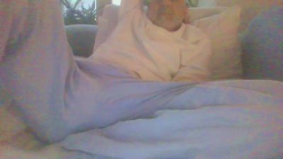 ali_monaco webcam model stream image