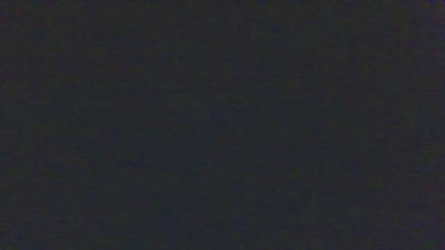 ali_monaco webcam model stream image