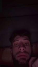 Napoletano22cm webcam cam4 model stream image