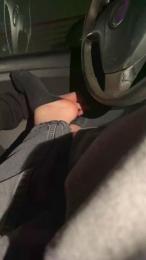 Napoletano22cm webcam model stream image