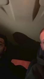 Napoletano22cm webcam model stream image