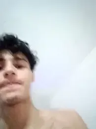 --hot-boy-- webcam stripchat model stream image