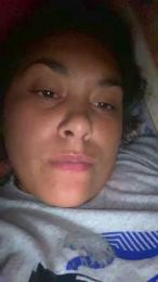 sofiaperez1 webcam model stream image