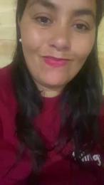 sofiaperez1 webcam model stream image