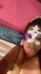 sofiaperez1 webcam model stream image