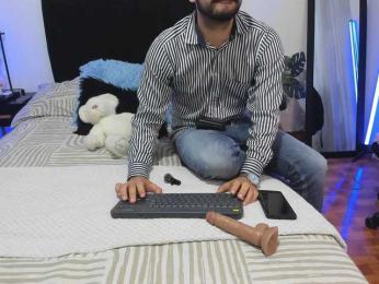 -Soulmate-s webcam model stream image