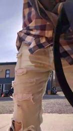 darou666 webcam model stream image