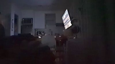 darou666 webcam model stream image