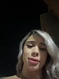 YouCandiSumisa webcam stripchat model stream image