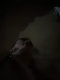 YouCandiSumisa webcam model stream image