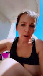 sexyrubita69 webcam cam4 model stream image