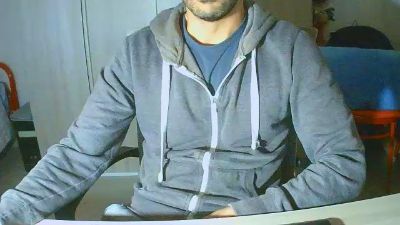 totoro81 webcam model stream image