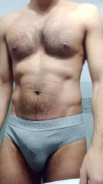 totoro81 webcam model stream image