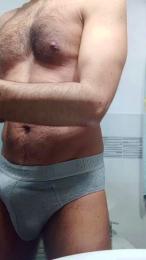 totoro81 webcam cam4 model stream image