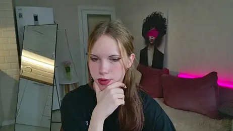 Pussy_Without_pussy webcam stripchat model stream image