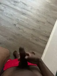 Trhge253 webcam model stream image