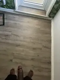 Trhge253 webcam model stream image