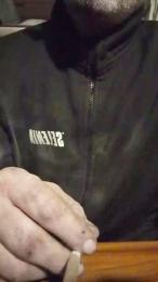 mistery85fun webcam model stream image