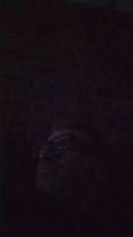 mistery85fun webcam model stream image