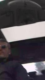 mistery85fun webcam model stream image