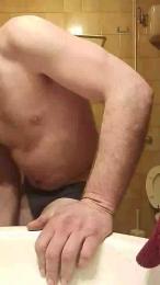 mistery85fun webcam model stream image