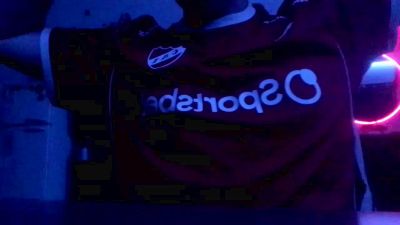 nau82 webcam cam4 model stream image