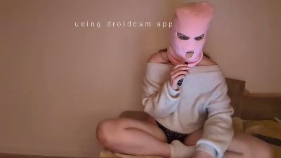 noira_xxx webcam cam4 model stream image