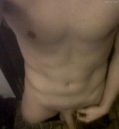 ulises_22 webcam model stream image