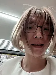 takusaki223 webcam stripchat model stream image